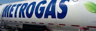 Casi 400 millones de dólares de ganancia: Reportaje reveló método usado por Metrogas para cobrar sobreprecio a clientes