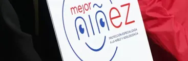 Denuncian presunto abuso sexual contra funcionaria de Servicio Mejor Niñez en Concepción