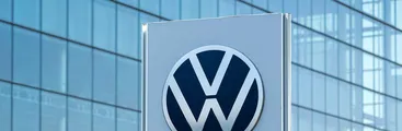 La corporación alemana Volskwagen habría esclavizado a sus trabajadores durante la dictadura en Brasil