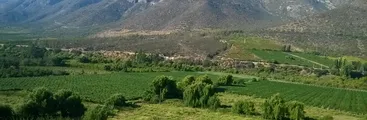Provincia del Choapa se organiza para rechazar planificaciones centralistas