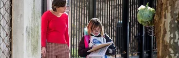 Censo en Argentina: Por primera vez se contabilizó a población afrodescendiente