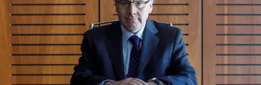 Superintendente de pensiones que permitió beneficios tributarios a las AFP fue ratificado por Boric