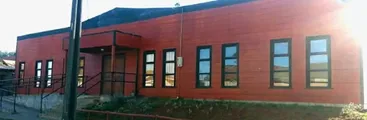 Investigan abuso sexual en municipalidad de Tirua: Sernameg confirma proceso jurídico en contra de funcionario directivo