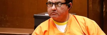 Líder evangélico Naasón Joaquín confiesa delitos sexuales contra niños en México