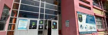 Docentes de liceo de Talcahuano demandan a la municipalidad por desprotección de la comunidad educativa tras graves hechos de violencia