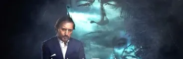 Contra la revictimización: Padre de Ámbar Cornejo recurre a tribunales para impedir que TVN transmita programa sobre su femicidio