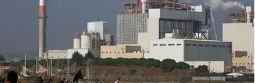 Vecinos/as afectados en Quintero y Puchuncaví: “En todos los gobiernos prometen lo mismo pero se necesita acciones concretas y estudios de contaminantes desde ya”