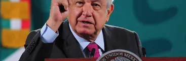 México aprueba reforma democratizadora del Poder Judicial que hará muy difícil que ocurran vicios como el de Hermosilla enquistados en Chile