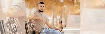 Fuerzas de ocupación israelíes asesinaron a otro joven palestino en Cisjordania