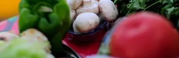 Fiscalía Nacional Económica inició investigación por alza de precios de canasta básica de alimentos