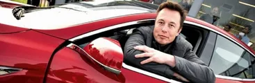 ¿Peligro para la libertad de expresión? Empresario más rico del mundo compra red social Twitter
