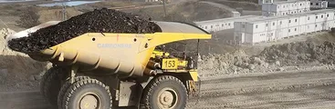 Suprema confirma prohibición de tronaduras para extraer carbón en Isla Riesco por Angelini y Von Appen