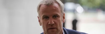 Mentiroso: Felipe Kast pagó propaganda en radio de Temuco para divulgar mentiras y hacer campaña por el Rechazo fuera del plazo legal
