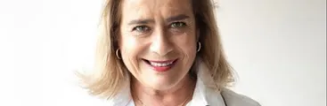 Se querellan contra esposo de diputada UDI Flor Weisse por contrabando aduanero