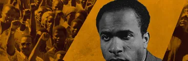“Piel negra y máscaras blancas” de Frantz Fanon: 70 años de uno de los libros más influyentes en el análisis de la ideología colonial y el racismo