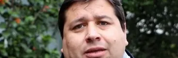 Seremi de Desarrollo Social del Biobío acusado de violencia económica cuenta con una denuncia en Contraloría por malversación de fondos públicos