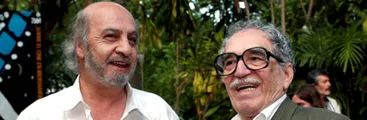 Cuando la dictadura chilena quemó 15 mil libros de Gabriel García Márquez como "medida de censura previa" 