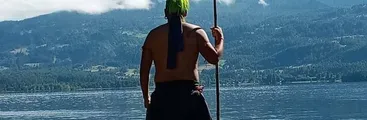 Por falta de pruebas: Fiscalía no perseverará en acusación contra comunero mapuche por incendio en municipio de Villarrica