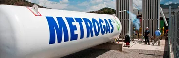 Sernac se suma a demanda contra Metrogas por sobreprecio del gas licuado