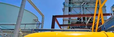 Tras acuerdo con Argentina se espera que precio de gas disminuya en un 15% en Bío Bío y Ñuble