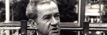¿Qué literatura deseamos contar?