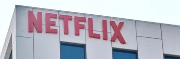 La crisis de Netflix sigue: despiden a 300 trabajadores