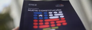 Plebiscito: Las noticias falsas se concentran en la derecha a favor del Rechazo indica investigación