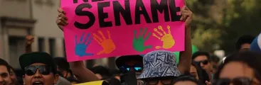 De las 878 muertes registradas en Sename durante 11 años, solo 5 casos han tenido condenas efectivas según revela informe de Defensoría de la Niñez