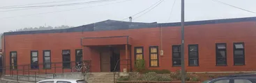 Avanza sumario interno contra director de SECPLAN de Tirúa por acoso y abuso sexual: Seremi del Ministerio de la Mujer se reunió con víctimas