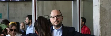 Otra vez la impunidad: López y la revictimización de las mujeres en un sistema judicial patriarcal
