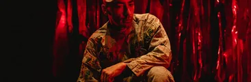 TEATRO| “Soto Tapia”, obra que trae al presente la muerte de un conscripto y las abyectas situaciones que pudieron provocarla