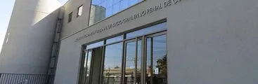 Juez fue sorprendido robando en supermercado de Curicó: Según medios locales habría existido orden interna en Fiscalía y Carabineros para no entregar información