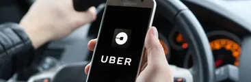 Víctima de intento de secuestro al interior de un Uber acusó que la empresa le solicitó no hacer pública su situación para evitar bajas en la aplicación