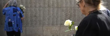 Ochenta años después: Francia reconoce colaboracionismo con la ocupación Nazi y abre sitio de memoria