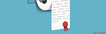 The Economist Spreads Misinformation on the Chilean Constitutional Process and Should Apologise