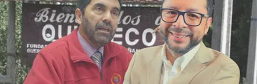 El método Daroch en la Provincia del Bío Bío: presuntos sobresueldos en la Municipalidad de Quilleco