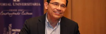 Pese a ser cuestionado por no defender los DDHH: Sergio Micco continuará como director del INDH