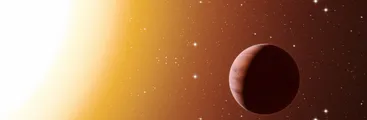 Investigación reduce posibilidad de vida extraterrestre por efecto de procesos astrofísicos catastróficos