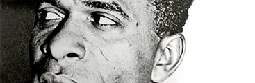 A 70 años de “Piel negra, máscaras blancas” de Frantz Fanon: la cosificación genitalizada de afrodescendientes y un alegato contra “la paja” intelectualizada