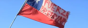 Se cumplieron 10 años de la lucha del pueblo de Freirina contra los megaplanteles porcinos de Agrosuper