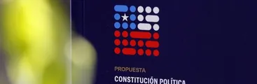 Opinión| Periodista Manuel Cabieses: “La Nueva Constitución abre un camino para hacer realidad, mediante lucha organizada"