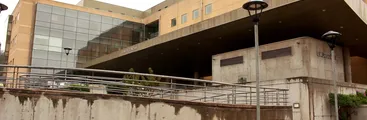 Denuncian múltiples vulneraciones laborales e irregularidades en empresa de guardias de seguridad en Hospital Las Higueras de Talcahuano