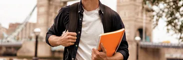 Discriminación siempre: Las becas de posgrado acrecientan la desigualdad en educación