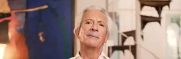 Guatemala: sigue la persecución a la prensa, detienen a director de "El Periódico" José Rubén Zamora