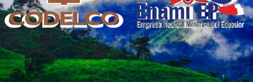 Codelco en la mira: Enfrentará nuevo proceso judicial en Ecuador por proyecto minero cuestionado por vulneración de derechos