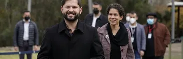 "Estamos desilusionados": Ministra de Medio Ambiente dejó plantadas por 2da vez consecutiva a organizaciones socioambientales abocadas a la defensa de los humedales