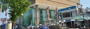 Contraloría confirma que municipalidad de Coronel habría pagado $47 millones a Corporación por capacitaciones que no realizó