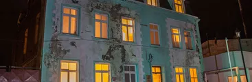 Procesan en Punta Arenas a ex oficial de la Armada por delitos de derechos humanos cometidos en dictadura