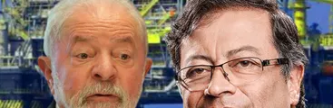 Distintos progresismos y el desafío de los estilos P (Petro) y L (Lula)