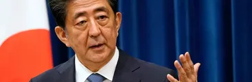 ¿Quién fue Shinzo Abe, ex primer ministro de Japón asesinado en acto público?